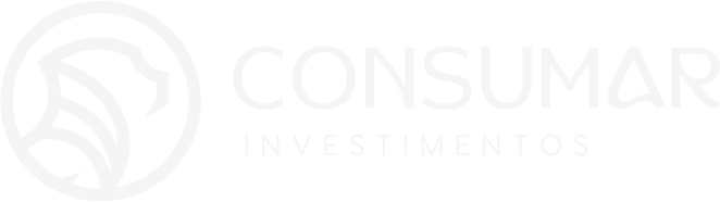 Consumar Investimentos